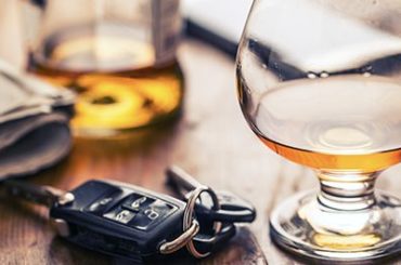 DUI Lawyers Grand Rapids MI