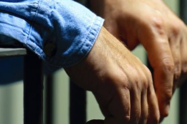 Felony Defense Lawyers Grand Rapids MI